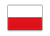 OPEN HOUSE - Polski